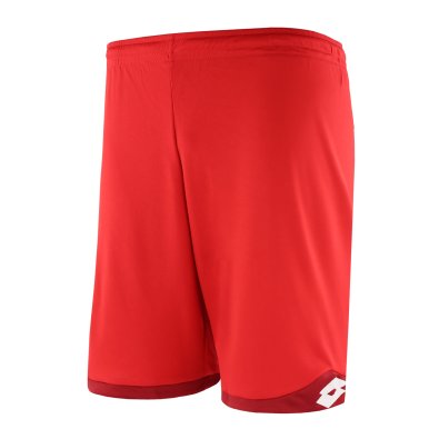 LOTTO JR DELTA PLUS PL