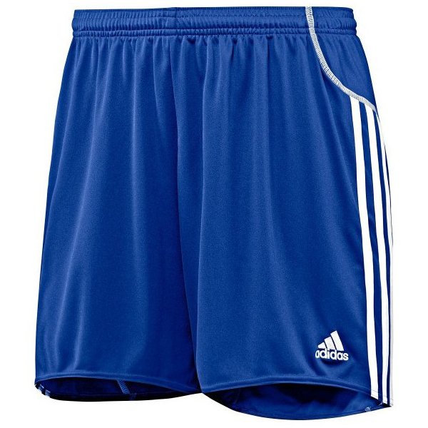 ADIDAS W EQUIPO