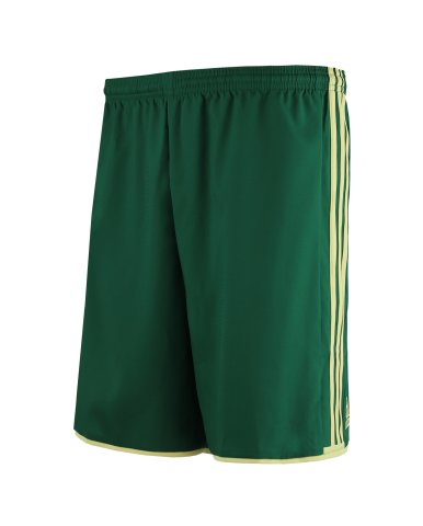 ADIDAS CONDIVO 16