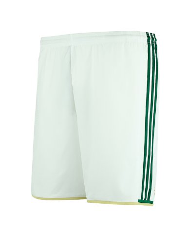ADIDAS CONDIVO 16