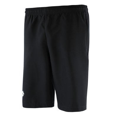 spodenki LOTTO JR DELTA BERMUDA L58619-1CL