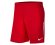 spodenki NIKE JR LEAGUE KNIT II BV6863-657