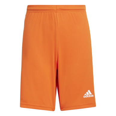 ADIDAS JR SQUADRA 21
