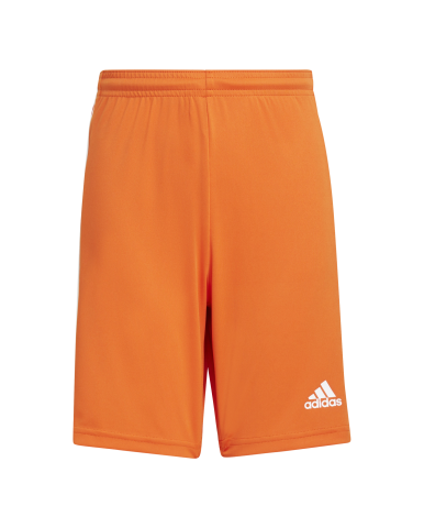 ADIDAS JR SQUADRA 21