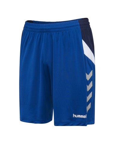 HUMMEL TECH MOVE POLY