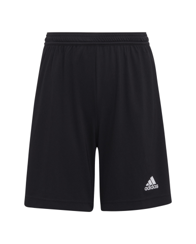 ADIDAS JR ENTRADA 22