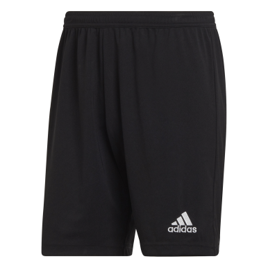 ADIDAS JR ENTRADA 22
