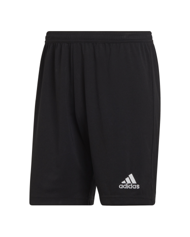 ADIDAS JR ENTRADA 22