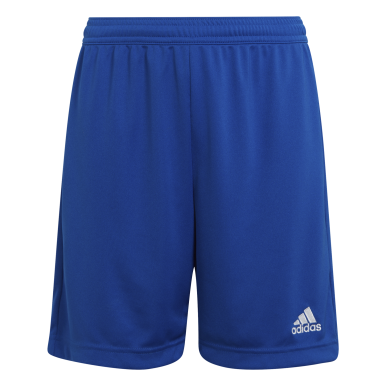 ADIDAS JR ENTRADA 22