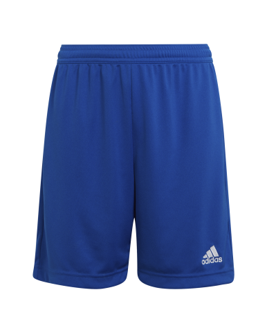 ADIDAS JR ENTRADA 22