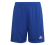 ADIDAS JR ENTRADA 22