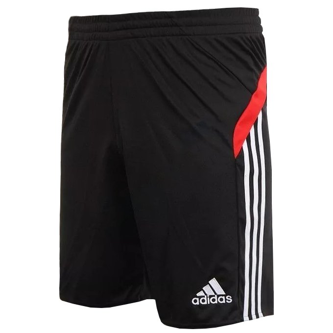 ADIDAS PARSO 13