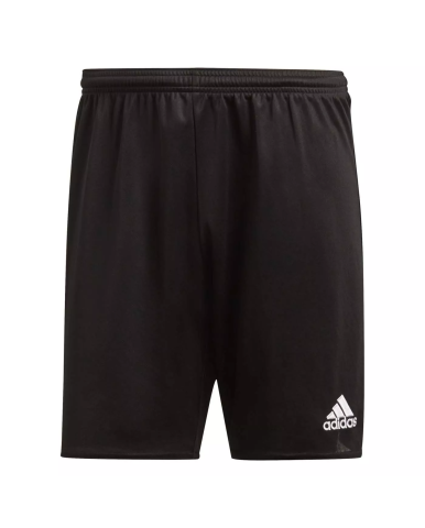 spodenki ADIDAS PARMA16 JR AJ5880 