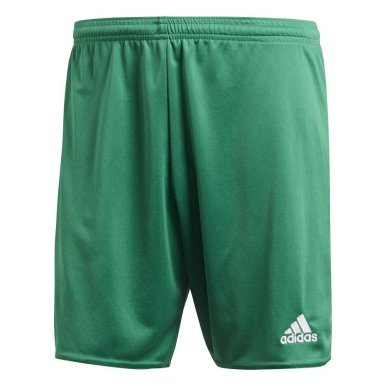 ADIDAS JR PARMA16 AJ5884