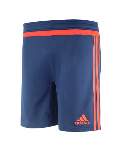  ADIDAS JR TIRO 15