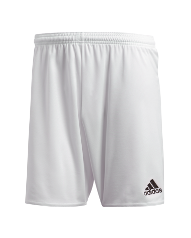 spodenki ADIDAS PARMA16 JR AC5254 