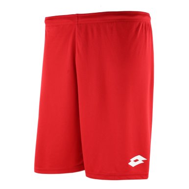 spodenki LOTTO DELTA PL L56112-0C4 