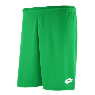 spodenki LOTTO DELTA PL L56112-173 