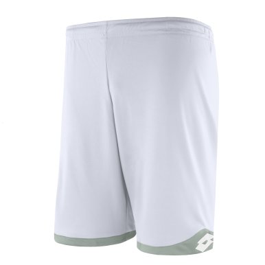 LOTTO JR DELTA PLUS PL