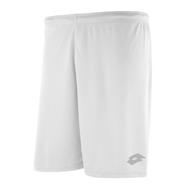 spodenki LOTTO JR DELTA PL L56111-0F1