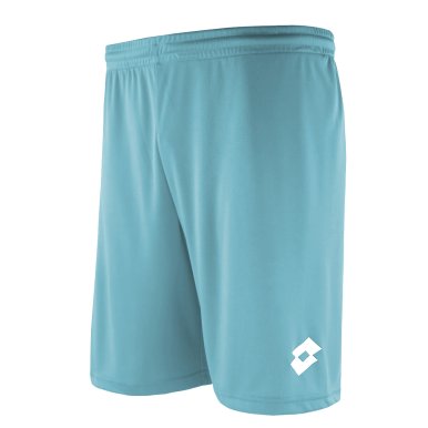 LOTTO JR ELITE SHORT