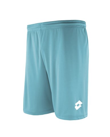 LOTTO JR ELITE SHORT