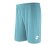 LOTTO JR ELITE SHORT