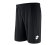 spodenki LOTTO JR ELITE SHORT PL 216592-1CL