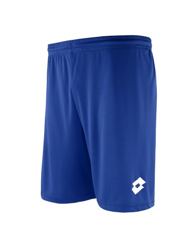 LOTTO ELITE SHORT