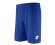 LOTTO ELITE SHORT