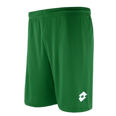 LOTTO ELITE SHORT