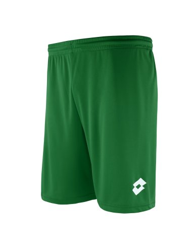 LOTTO ELITE SHORT