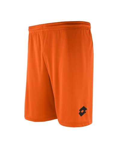 LOTTO JR ELITE SHORT