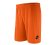 LOTTO JR ELITE SHORT