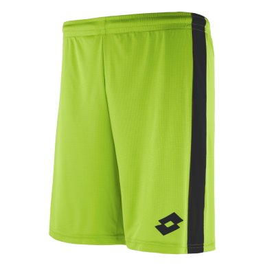 LOTTO ELITE PLUS SHORT 