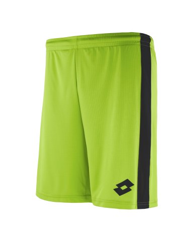 LOTTO ELITE PLUS SHORT 