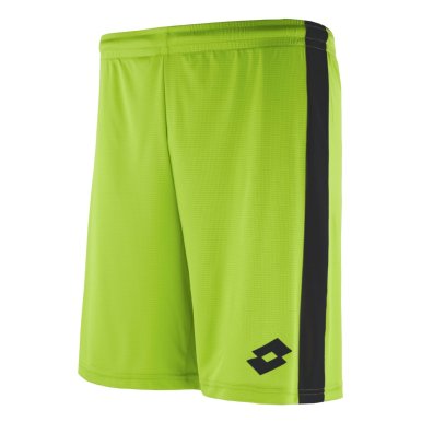 LOTTO JR ELITE PLUS SHORT