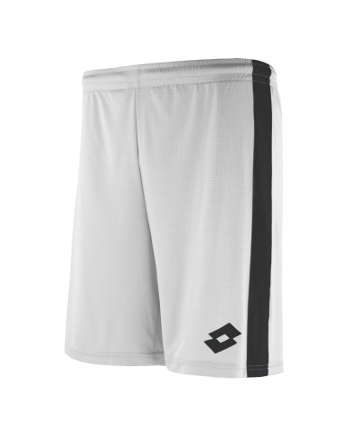 LOTTO ELITE PLUS SHORT 