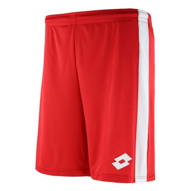 LOTTO ELITE PLUS SHORT 