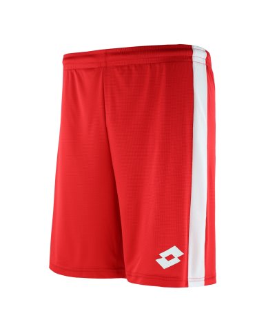 LOTTO ELITE PLUS SHORT 