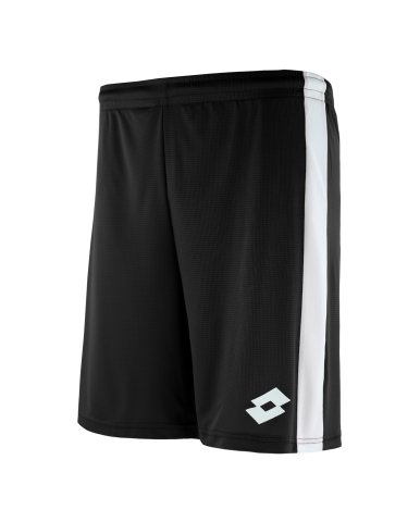 LOTTO ELITE PLUS SHORT 