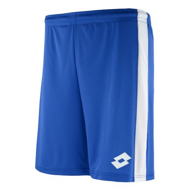 LOTTO ELITE PLUS SHORT 