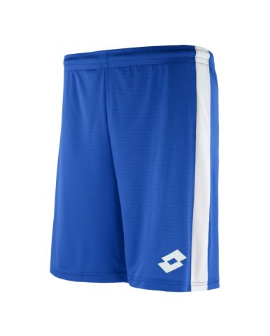 LOTTO JR ELITE PLUS SHORT