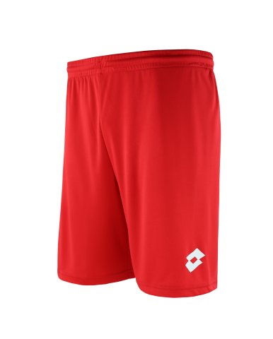 LOTTO ELITE SHORT