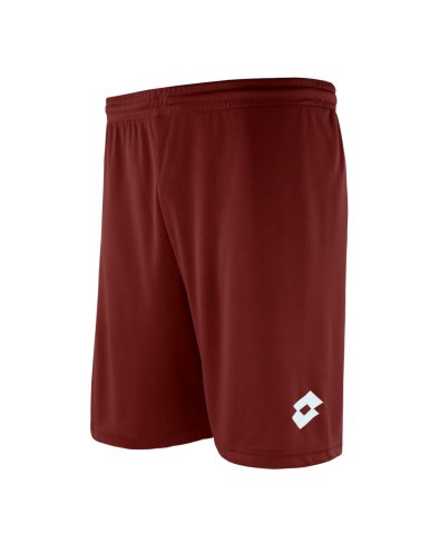 LOTTO JR ELITE SHORT