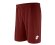 LOTTO JR ELITE SHORT