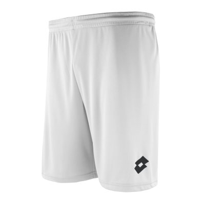 LOTTO ELITE SHORT