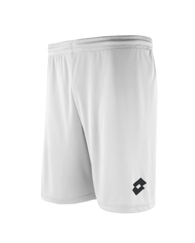 LOTTO ELITE SHORT