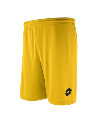 LOTTO JR ELITE SHORT