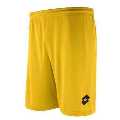 LOTTO ELITE SHORT